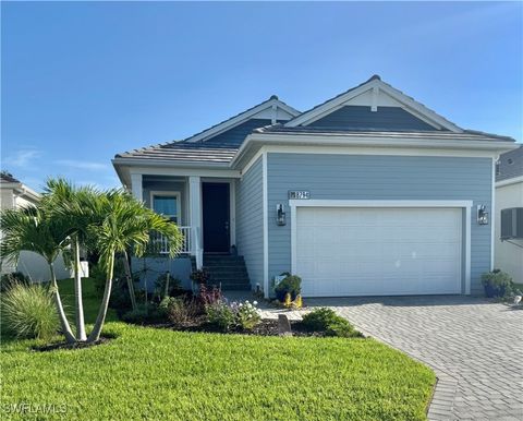 8794 Pigeon key Fort Myers FL 33908