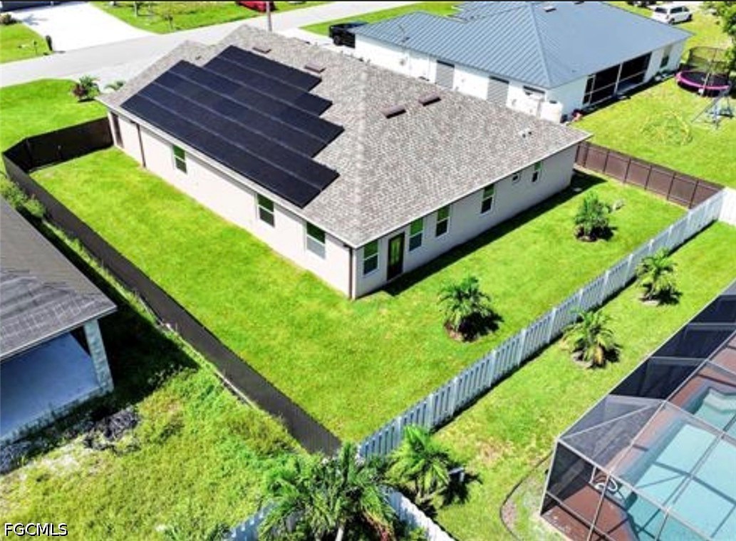 3327 NW 1st Street