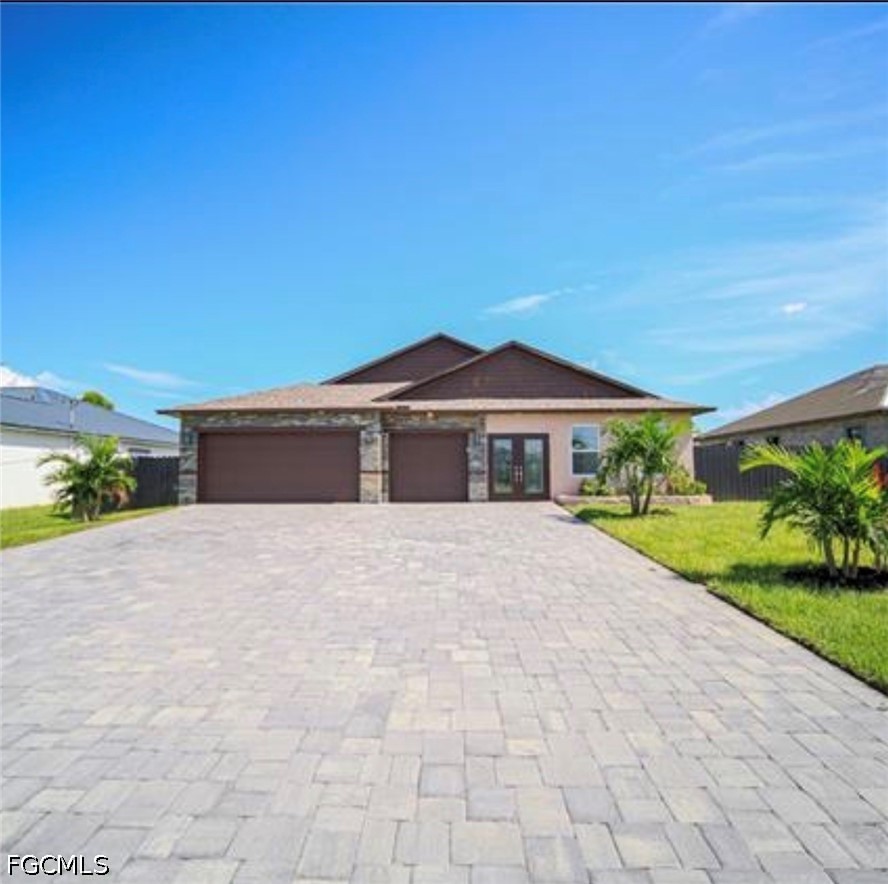 3327 NW 1st Street