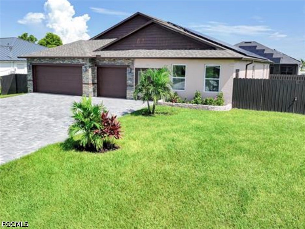 3327 NW 1st Street