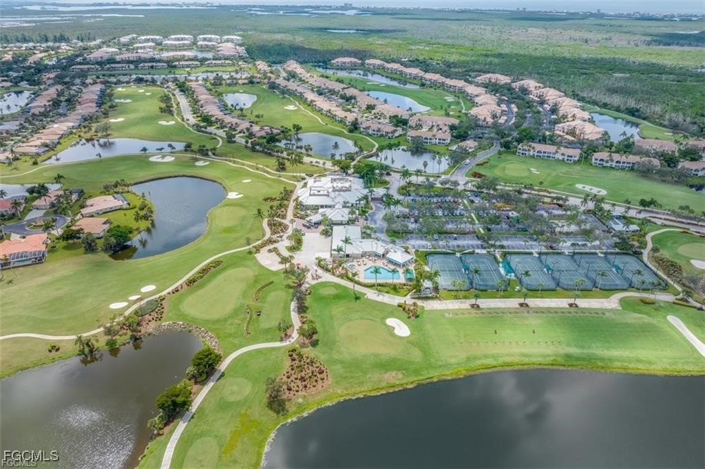 16316 Willowcrest Way