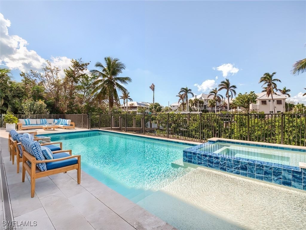 187 Topanga Drive