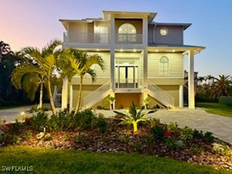 187 Topanga Drive Bonita Springs FL 34134