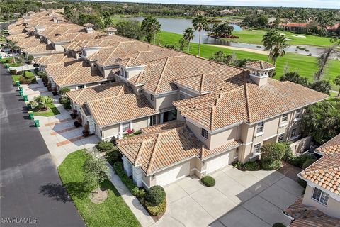 listing image 38