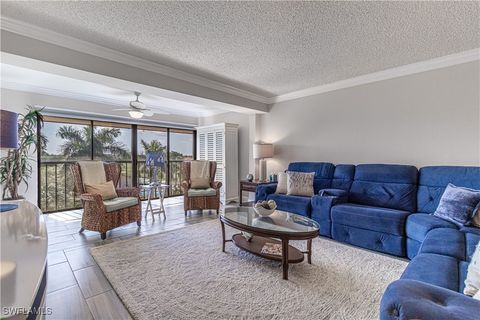 7430 Lake Breeze Drive 403 Fort Myers FL 33907