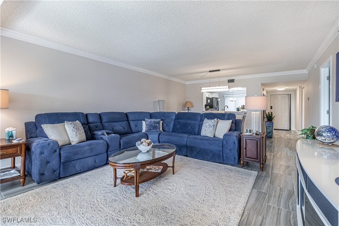 7430 Lake Breeze Drive 403