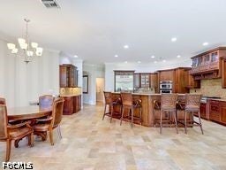 11140 Sierra Palm Court