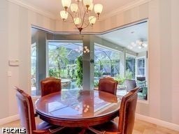 11140 Sierra Palm Court