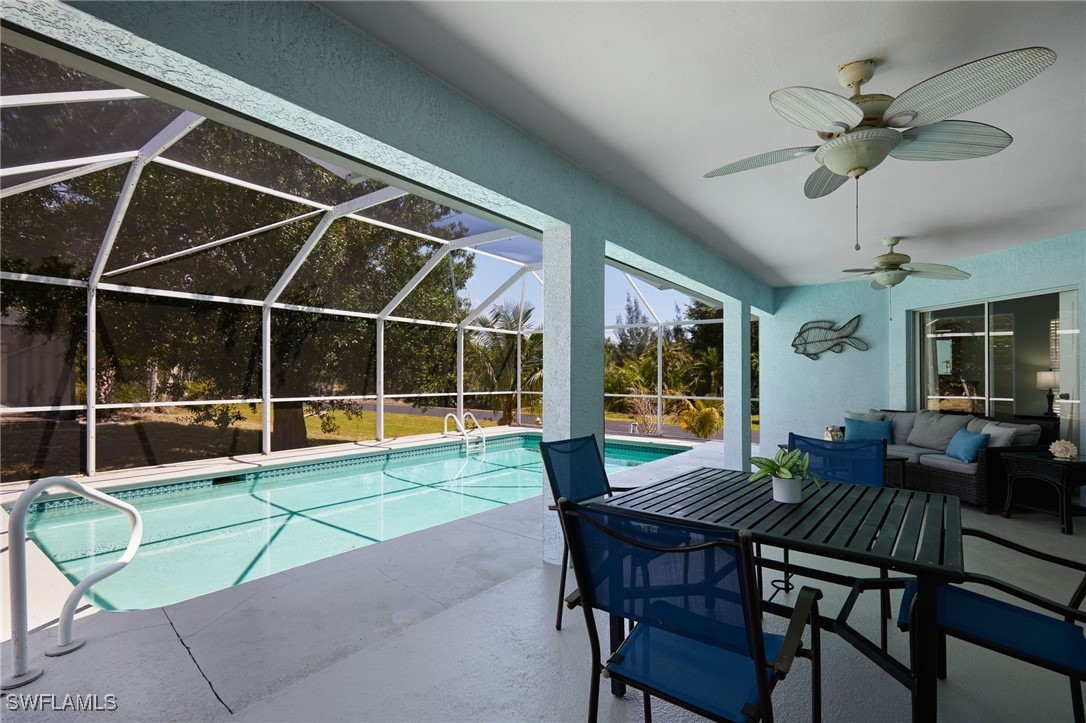 8970 Woodgate Manor Court