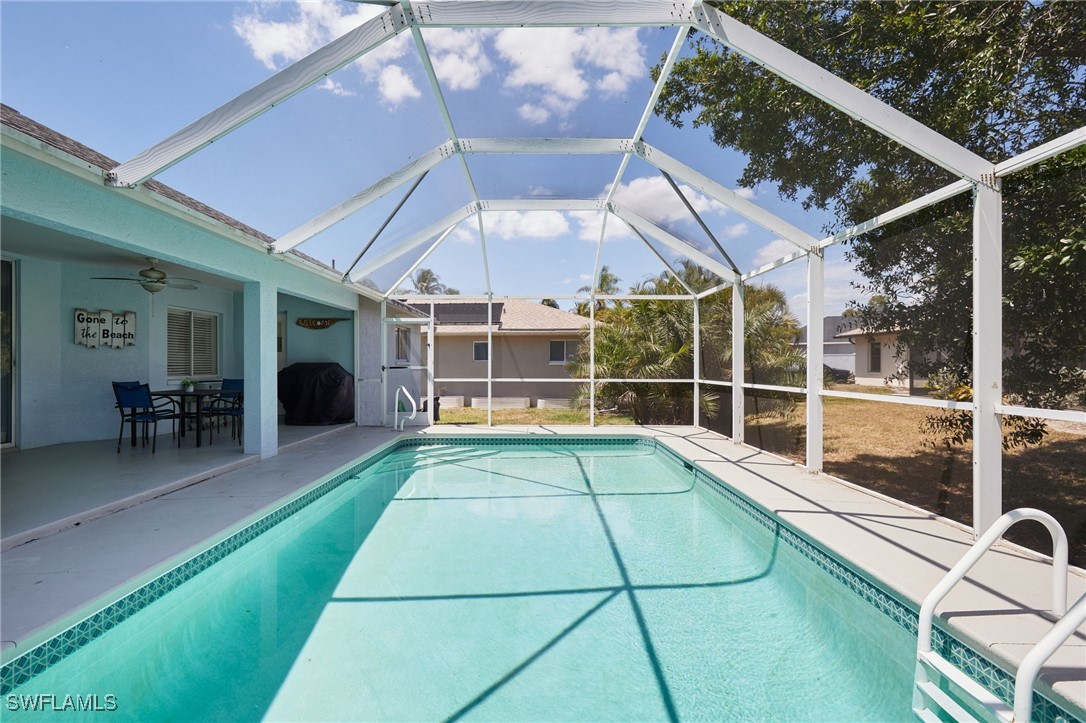 8970 Woodgate Manor Court