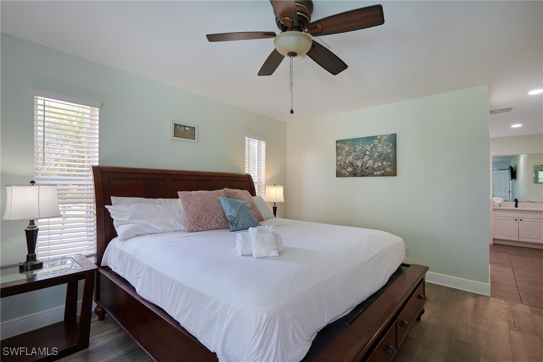 8970 Woodgate Manor Court