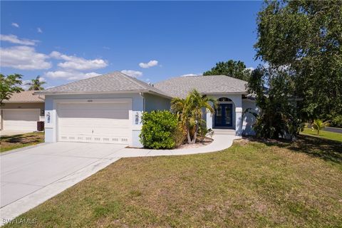 8970 Woodgate Manor Court Fort Myers FL 33908
