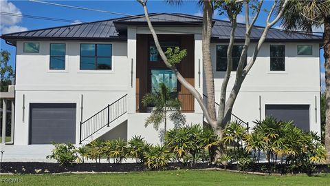 18190 Pioneer Road Fort Myers FL 33908