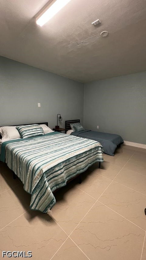 Tiny photo for 253 Bayshore Drive, Cape Coral, FL 33904 (MLS # 2026026944)