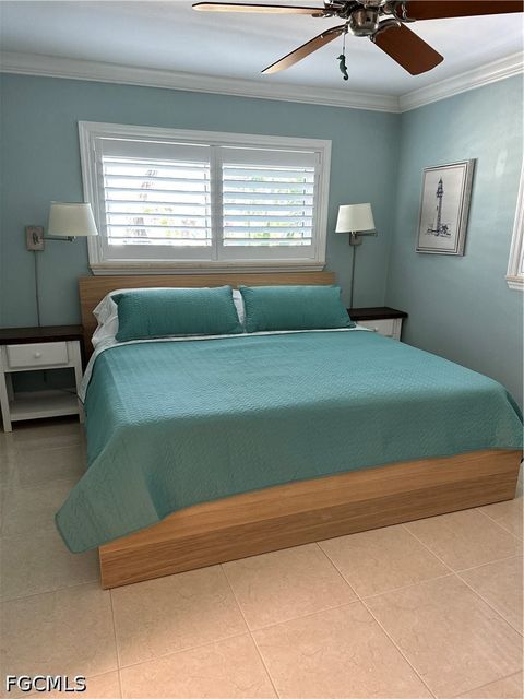 Tiny photo for 253 Bayshore Drive, Cape Coral, FL 33904 (MLS # 2026026944)