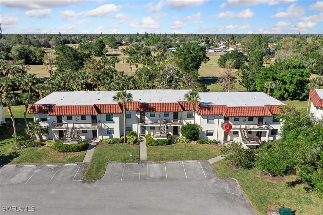 4198 27th Court SW 105