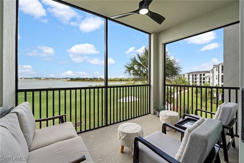 43030 Greenway Boulevard 436 Punta Gorda FL 33982