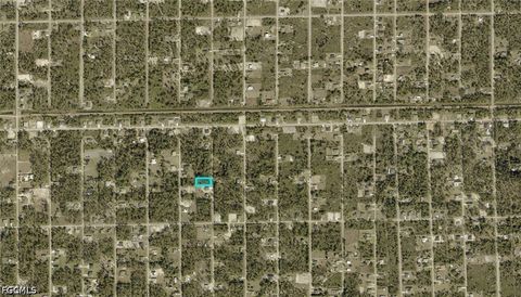 Tiny photo for 1111 Prospect Avenue, Lehigh Acres, FL 33972 (MLS # 2026022729)