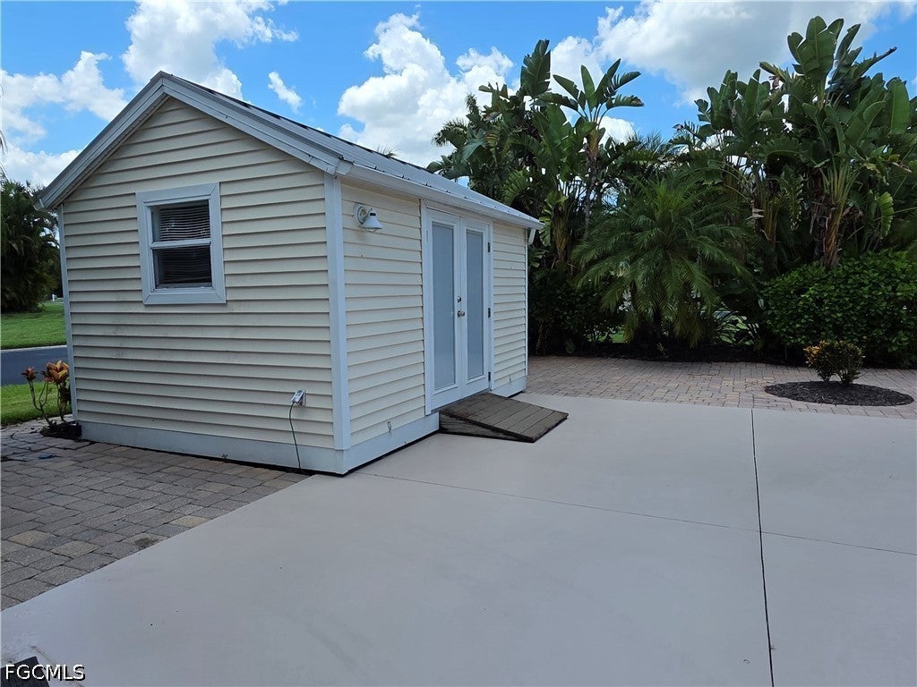 Lot 315 3127 E Riverbend Resort Boulevard
