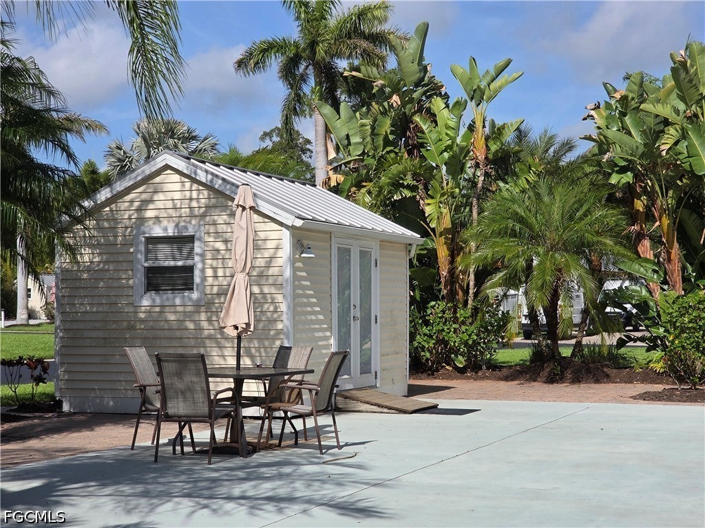 Lot 315 3127 E Riverbend Resort Boulevard