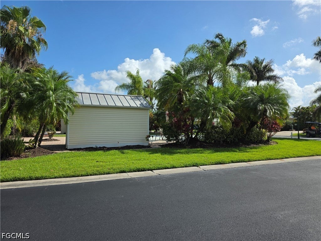 Lot 315 3127 E Riverbend Resort Boulevard