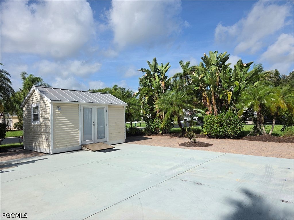 Lot 315 3127 E Riverbend Resort Boulevard
