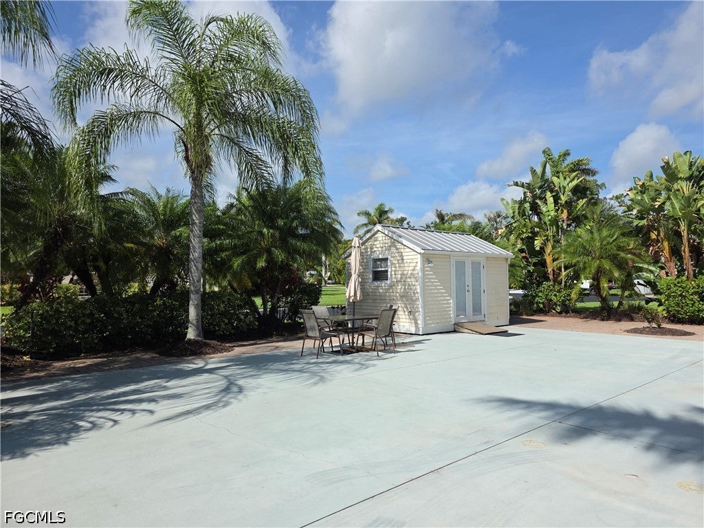 Lot 315 3127 E Riverbend Resort Boulevard