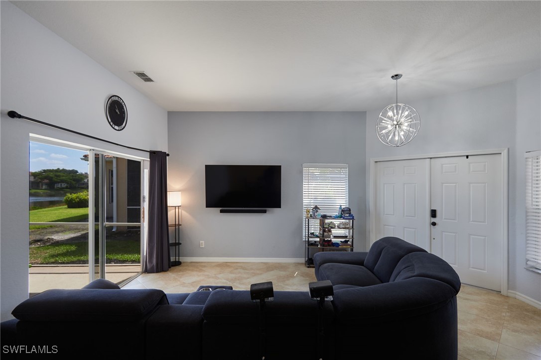 9130 Spring Mountain Way