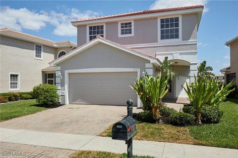 9130 Spring Mountain Way Fort Myers FL 33908