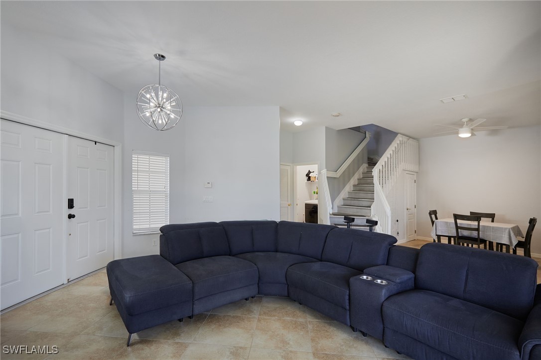 9130 Spring Mountain Way