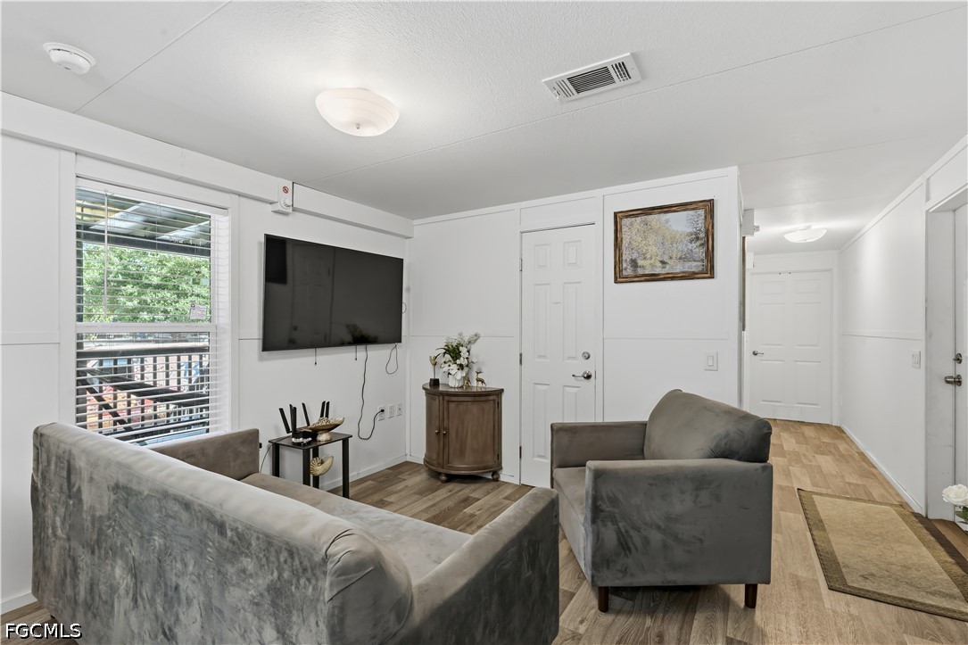 135 N Hacienda Street