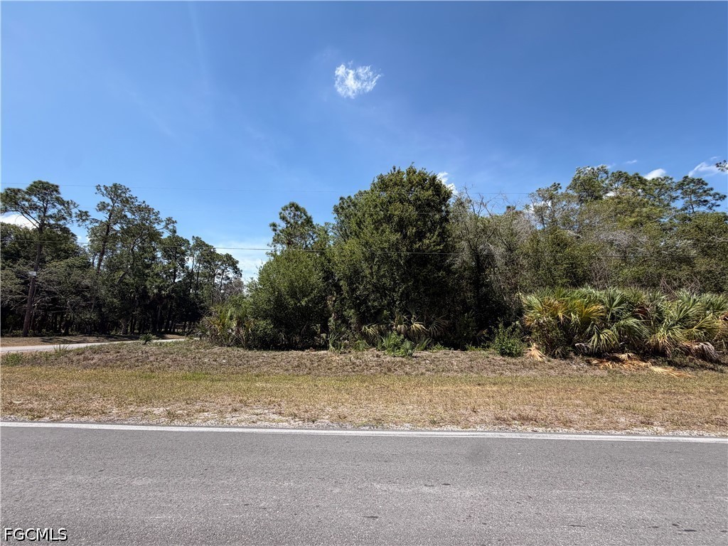 203 Hunting Club Avenue