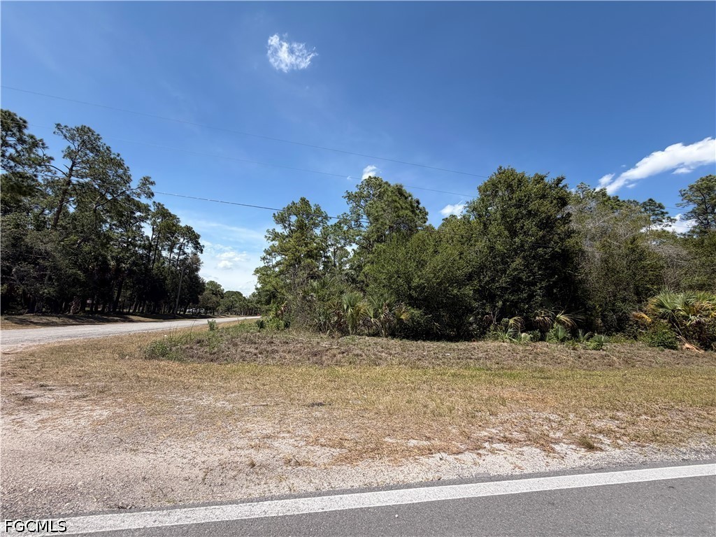203 Hunting Club Avenue