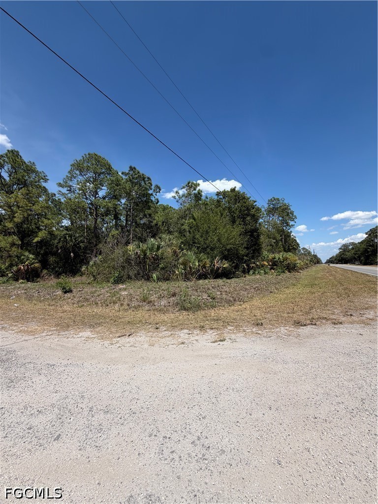 203 Hunting Club Avenue