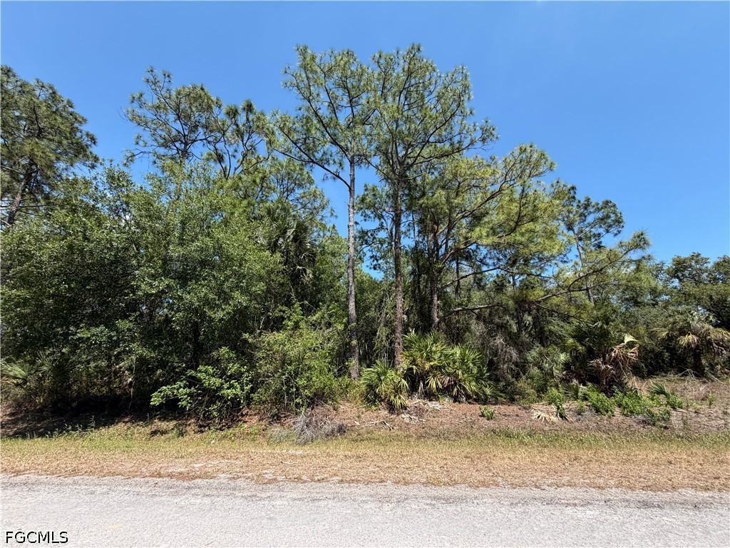 203 Hunting Club Avenue