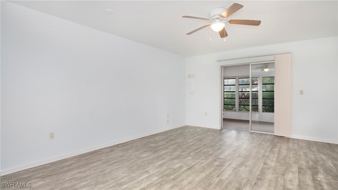 600 Valley Stream Drive C-1