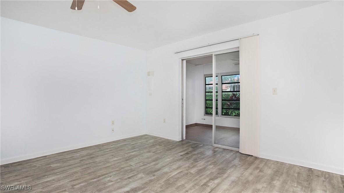 600 Valley Stream Drive C-1