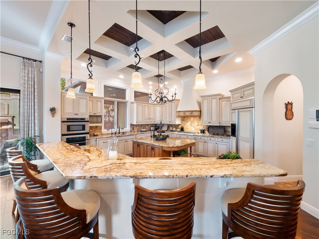 1265 Canterbury Drive