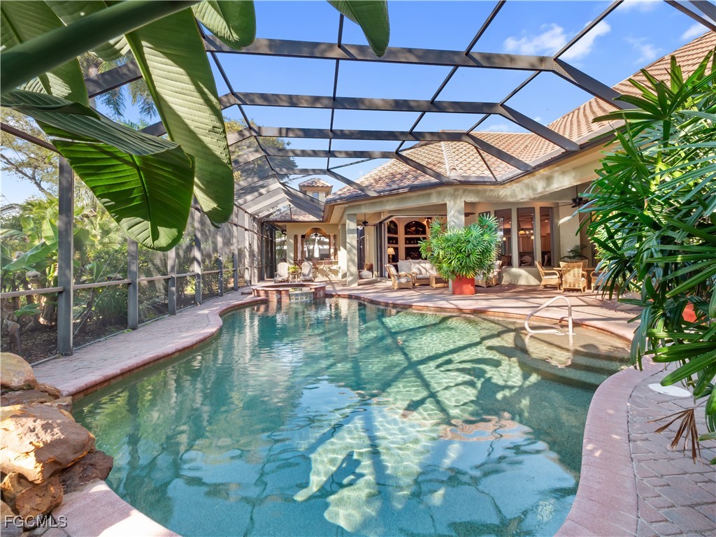 1265 Canterbury Drive