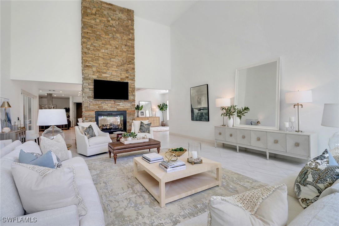19640 Burgundy Farms Road