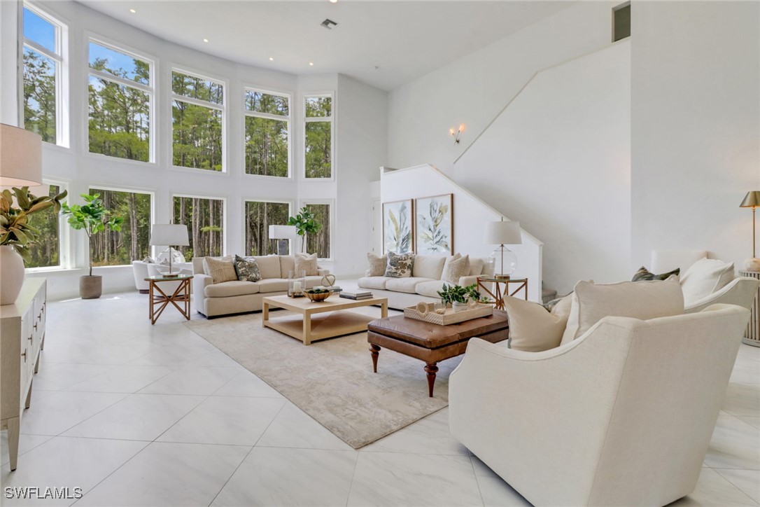 19640 Burgundy Farms Road