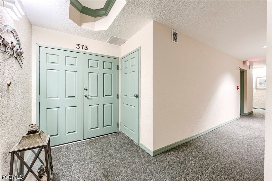 4183 Bay Beach Lane 375