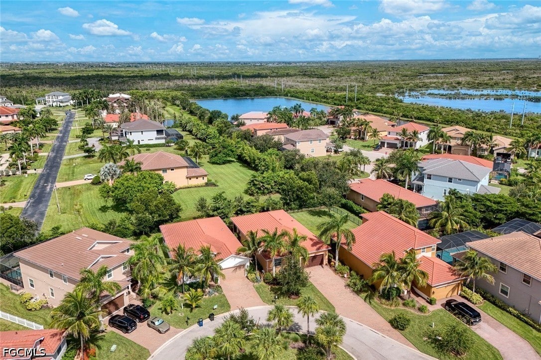 8554 Banyan Bay Boulevard