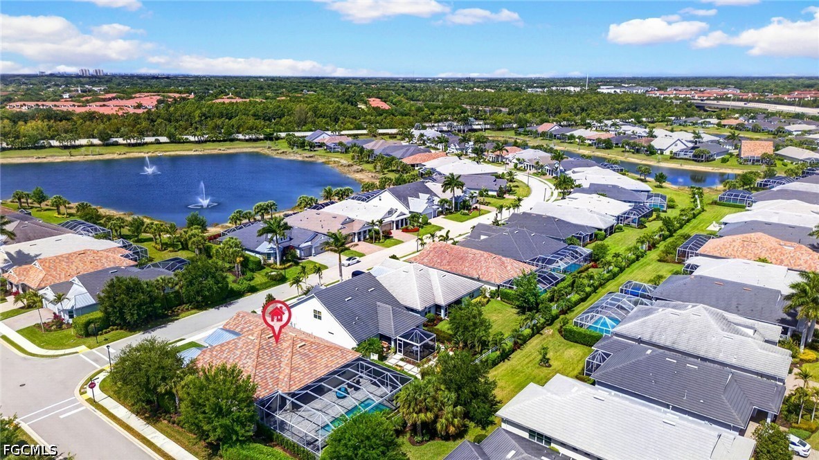 10582 Jackson Square Drive