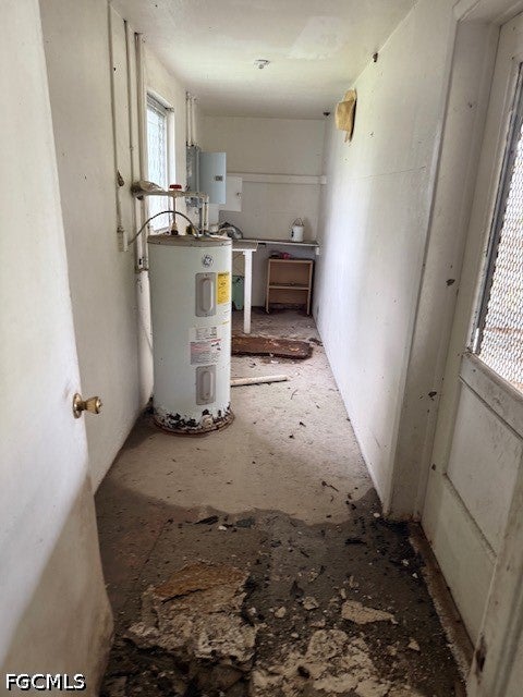 1235 Gramac Drive