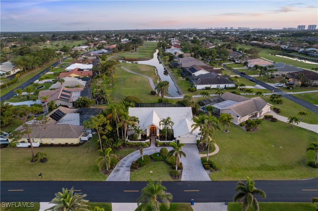 9775 Treasure Cay Lane