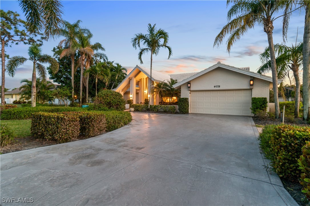 9775 Treasure Cay Lane