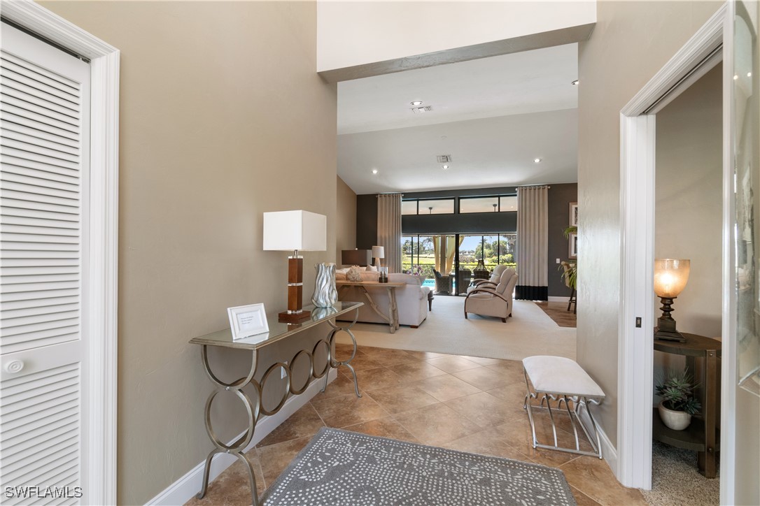 9775 Treasure Cay Lane
