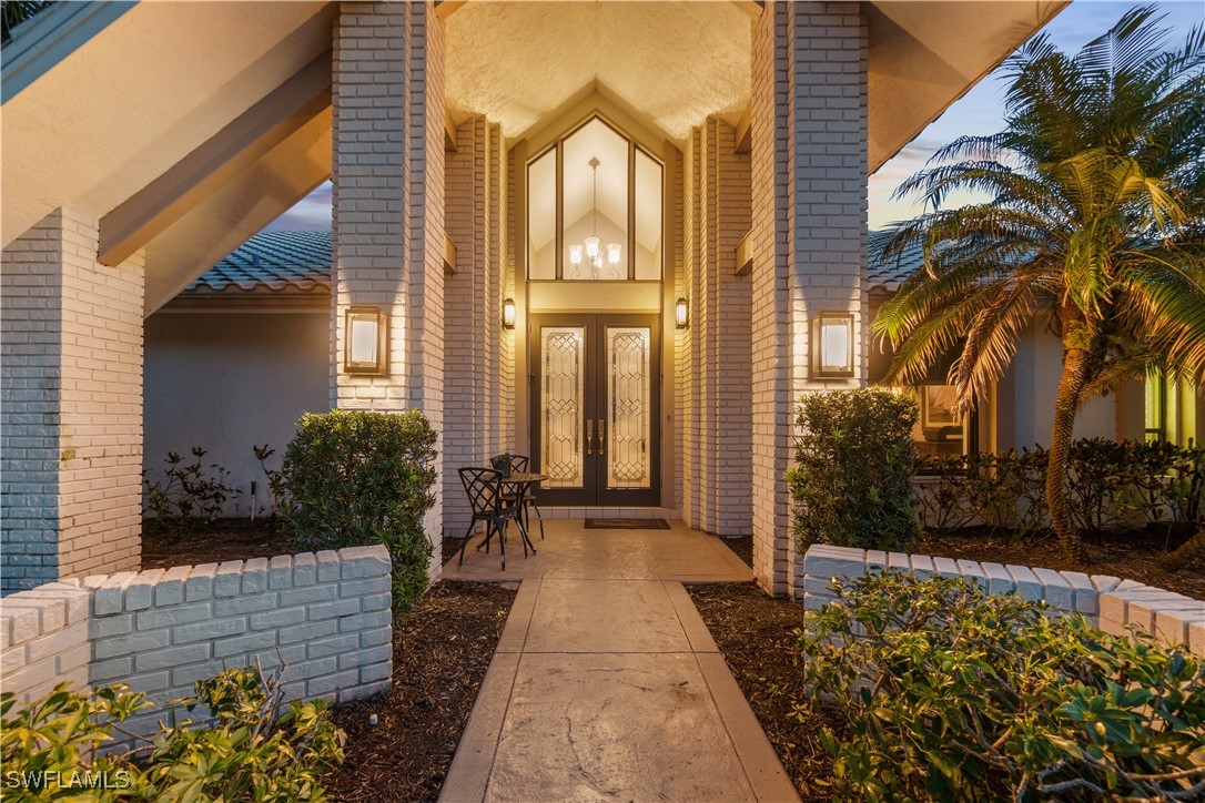 9775 Treasure Cay Lane