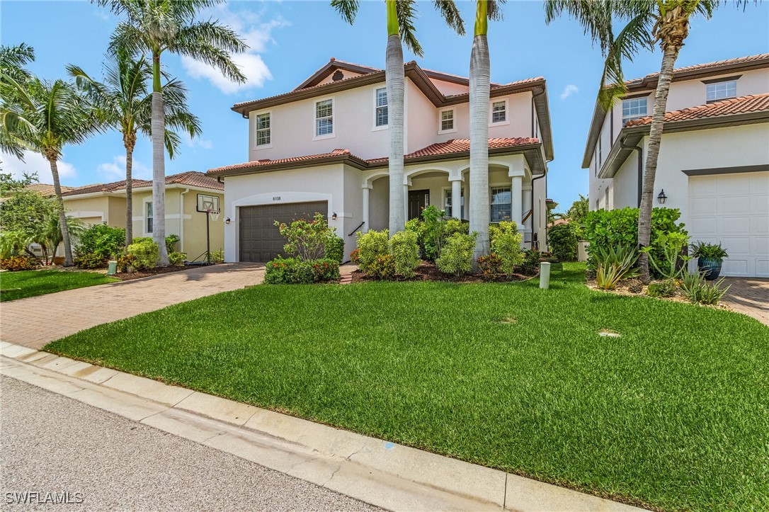 8108 Banyan Breeze Way